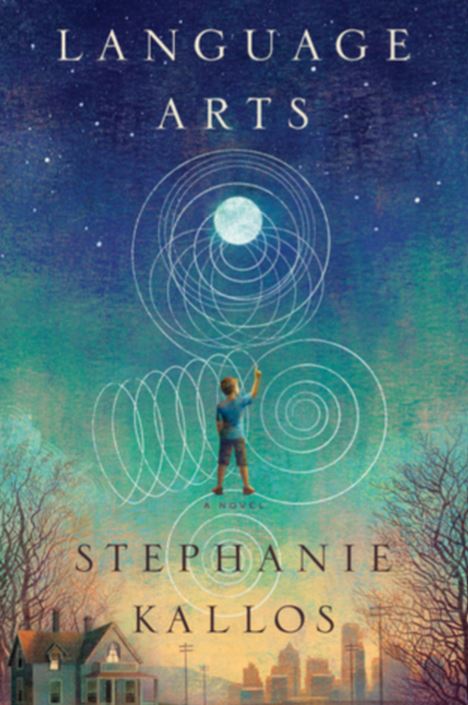 language arts curriculum stephanie kallos